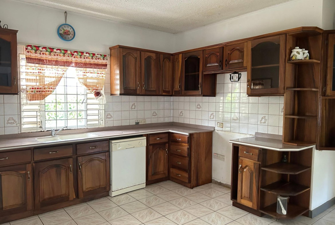 Eighth image of 23 Ocean Ridge, st Mary in Ocean Ridge, St. Mary, Jamaica - property is For Sale