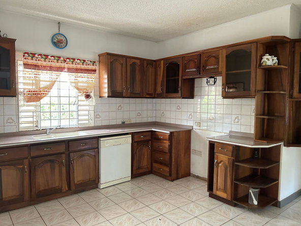 Eighth image of 23 Ocean Ridge, st Mary in Ocean Ridge, St. Mary, Jamaica - property is For Sale