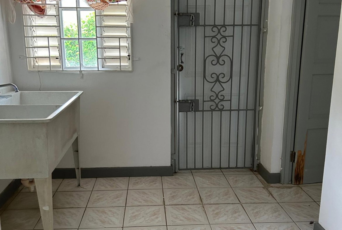 Ninth image of 23 Ocean Ridge, st Mary in Ocean Ridge, St. Mary, Jamaica - property is For Sale