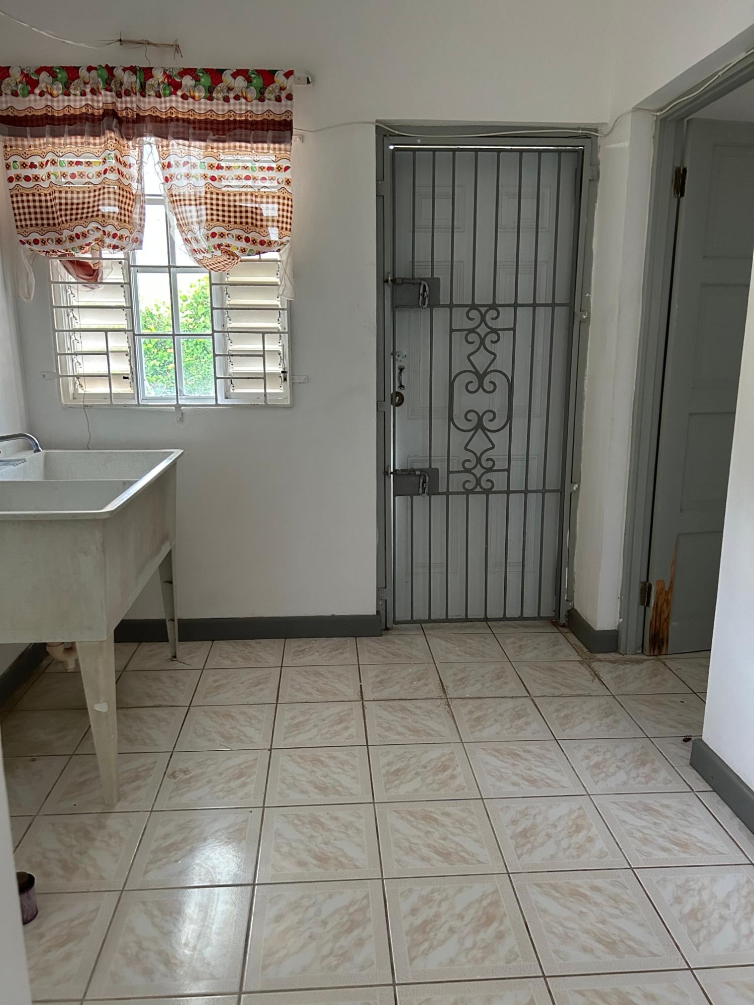 Ninth image of 23 Ocean Ridge, st Mary in Ocean Ridge, St. Mary, Jamaica - property is For Sale