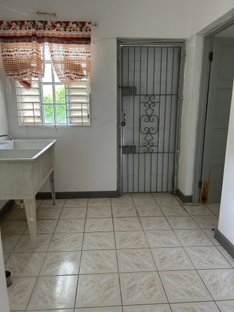 Ninth image of 23 Ocean Ridge, st Mary in Ocean Ridge, St. Mary, Jamaica - property is For Sale