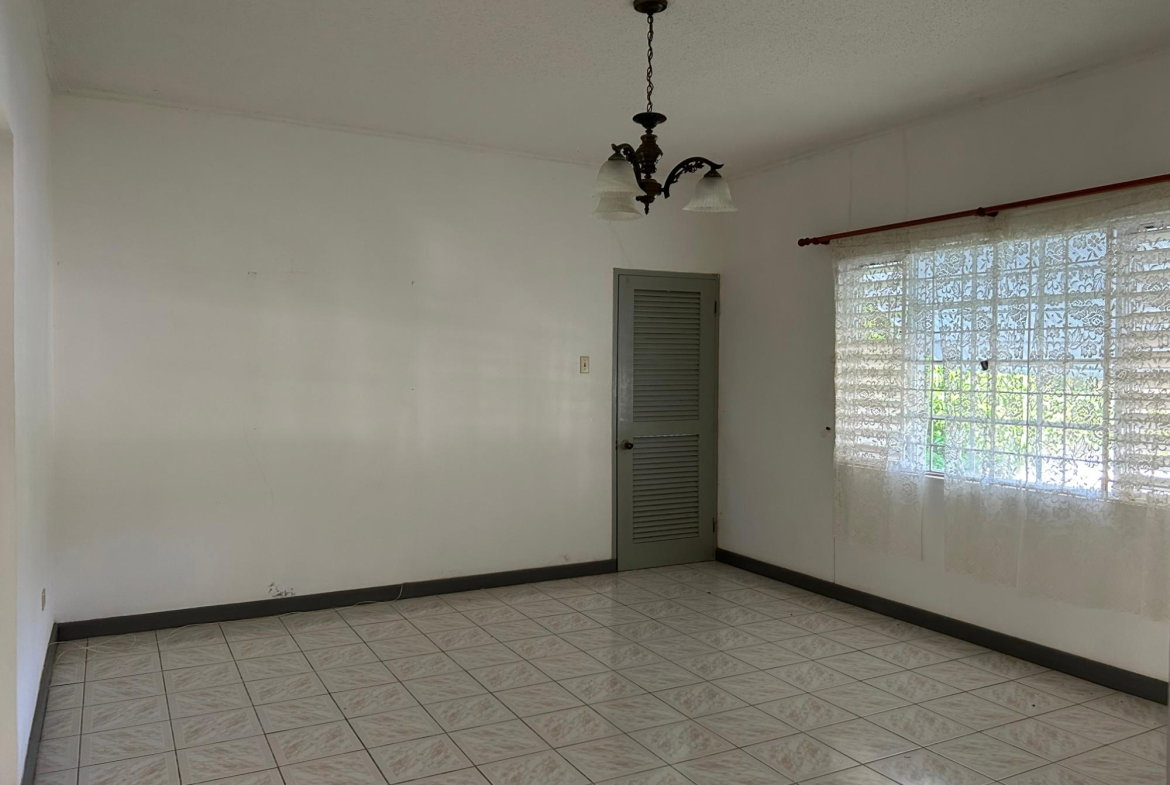 Tenth image of 23 Ocean Ridge, st Mary in Ocean Ridge, St. Mary, Jamaica - property is For Sale