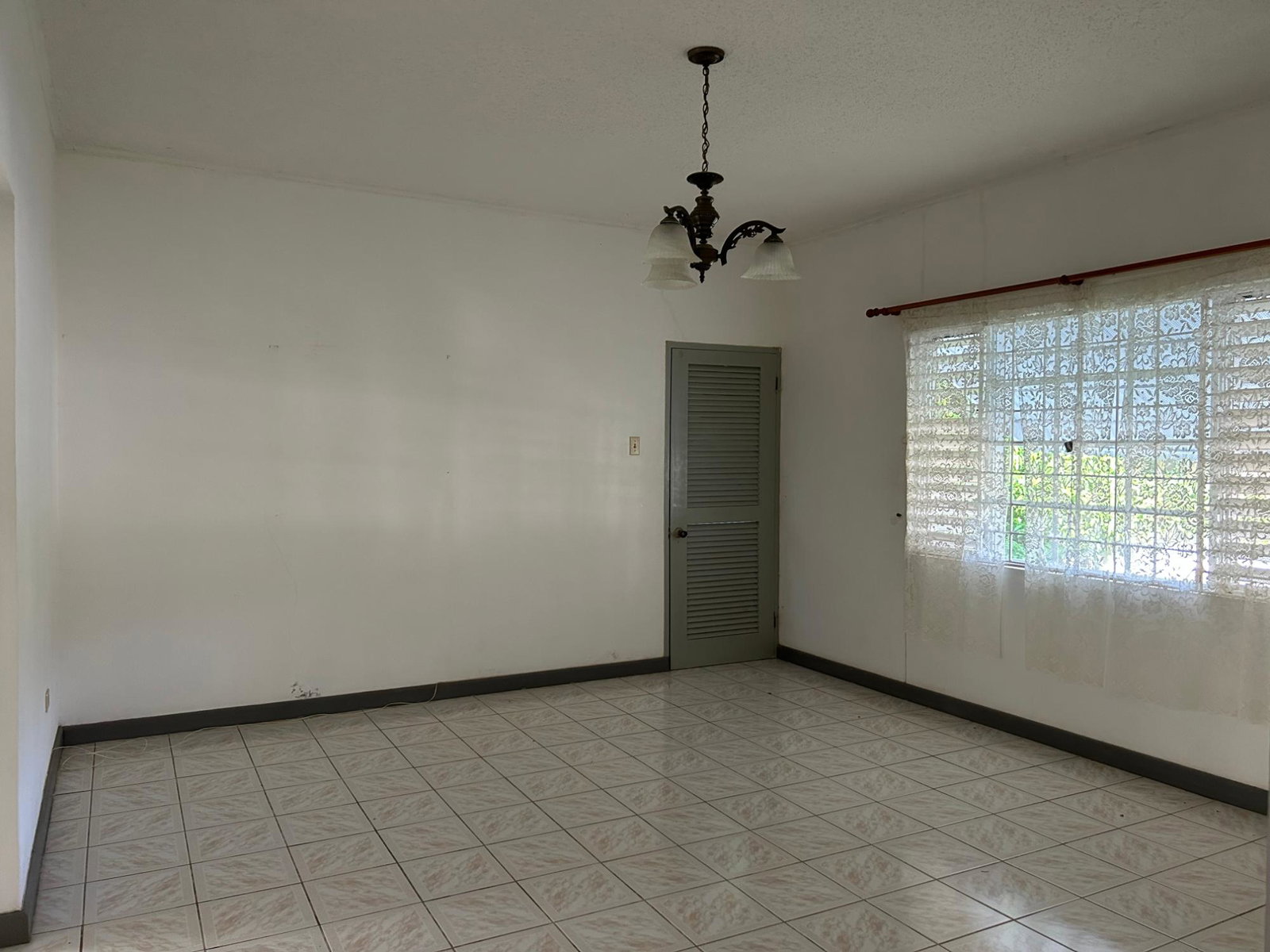 Tenth image of 23 Ocean Ridge, st Mary in Ocean Ridge, St. Mary, Jamaica - property is For Sale