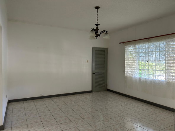 Tenth image of 23 Ocean Ridge, st Mary in Ocean Ridge, St. Mary, Jamaica - property is For Sale