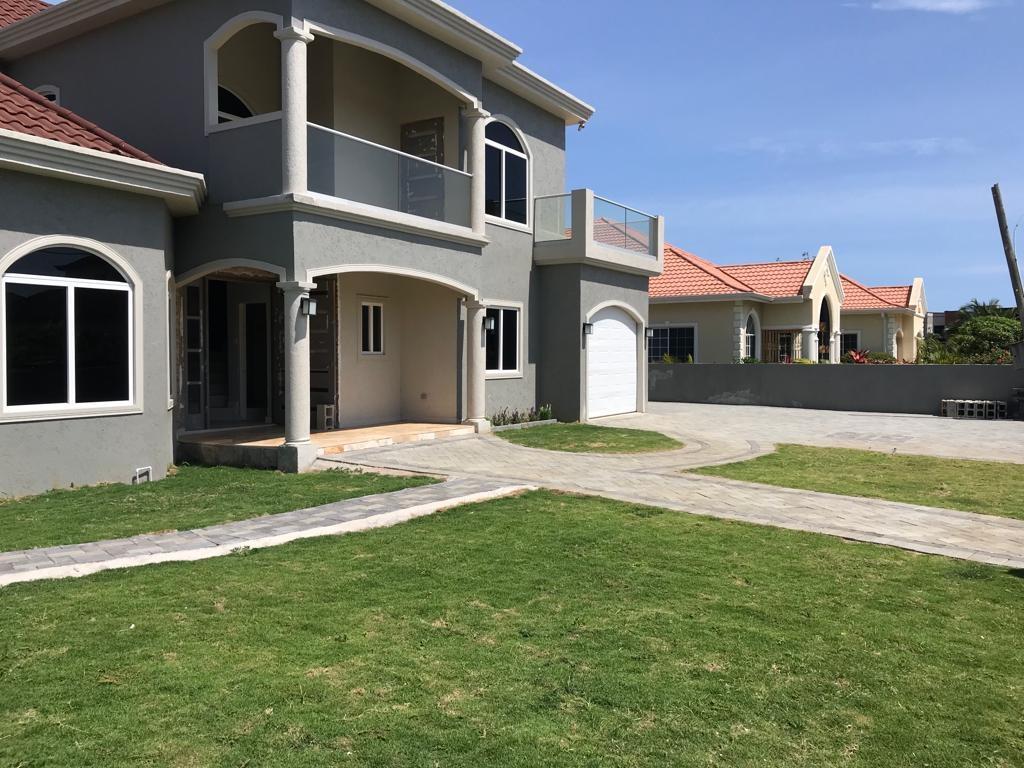 Second image of 40 Jamaica Beach, Tower Isle in Tower Isle, St. Mary, Jamaica - property is For Sale