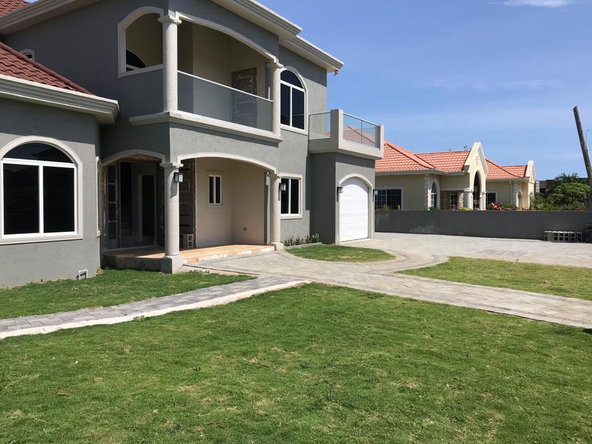 Second image of 40 Jamaica Beach, Tower Isle in Tower Isle, St. Mary, Jamaica - property is For Sale