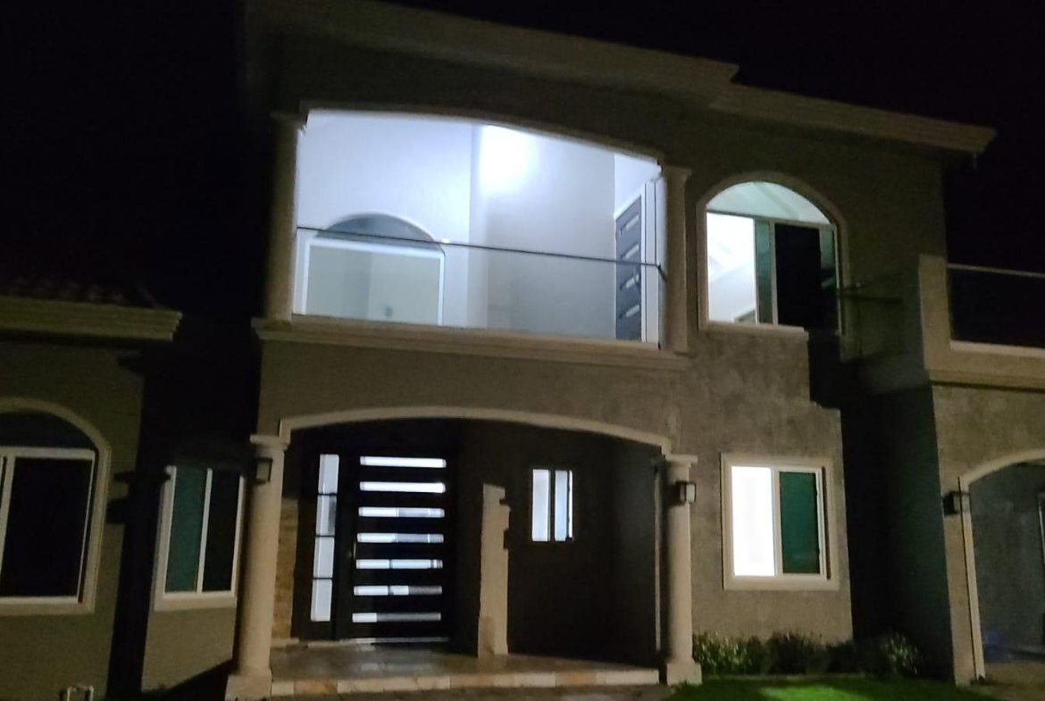 Eleventh image of 40 Jamaica Beach, Tower Isle in Tower Isle, St. Mary, Jamaica - property is For Sale