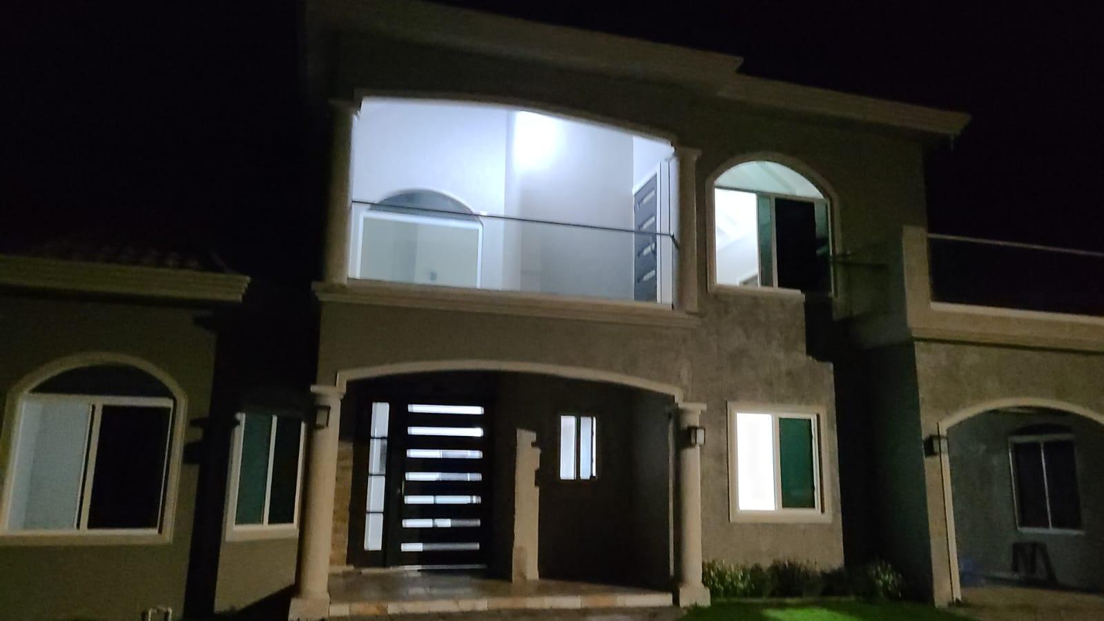 Eleventh image of 40 Jamaica Beach, Tower Isle in Tower Isle, St. Mary, Jamaica - property is For Sale