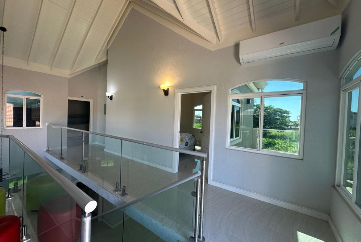 Twelfth image of 40 Jamaica Beach, Tower Isle in Tower Isle, St. Mary, Jamaica - property is For Sale