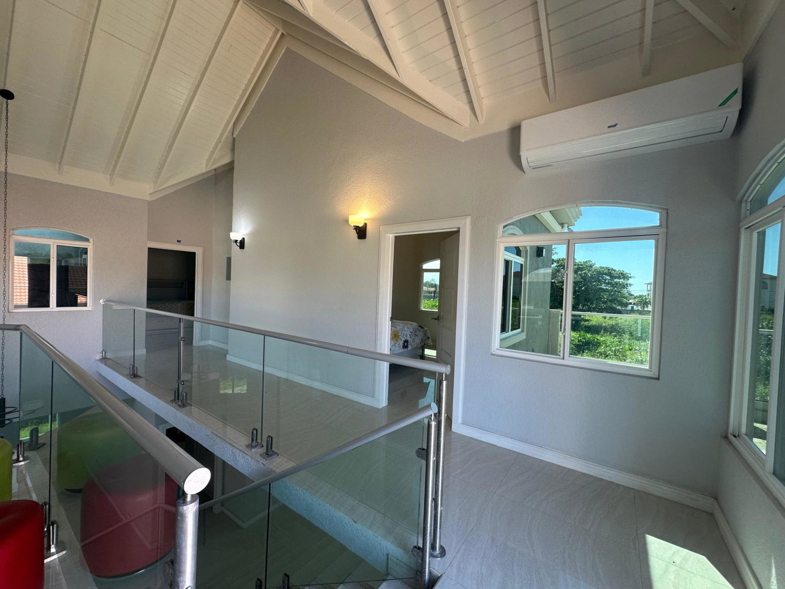 Twelfth image of 40 Jamaica Beach, Tower Isle in Tower Isle, St. Mary, Jamaica - property is For Sale