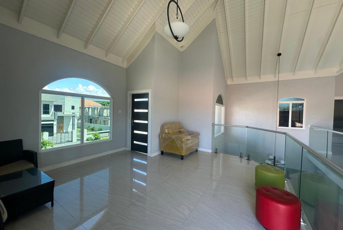 Thirteenth image of 40 Jamaica Beach, Tower Isle in Tower Isle, St. Mary, Jamaica - property is For Sale