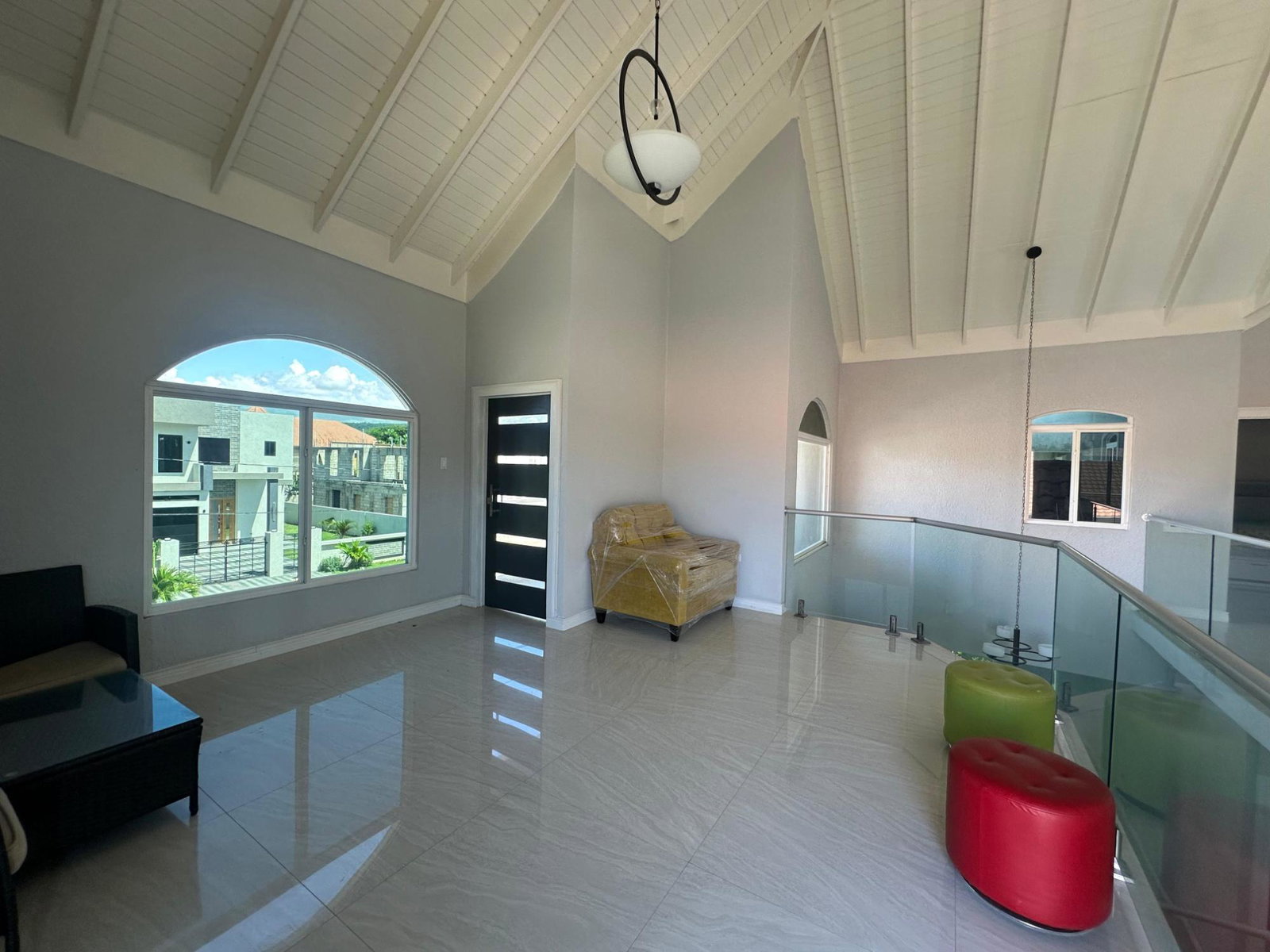 Thirteenth image of 40 Jamaica Beach, Tower Isle in Tower Isle, St. Mary, Jamaica - property is For Sale