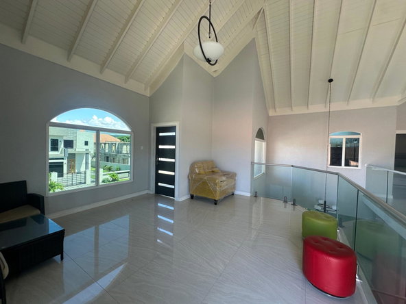 Thirteenth image of 40 Jamaica Beach, Tower Isle in Tower Isle, St. Mary, Jamaica - property is For Sale