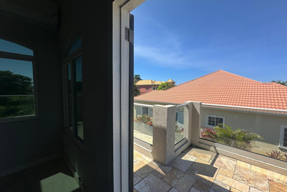 Fourteenth image of 40 Jamaica Beach, Tower Isle in Tower Isle, St. Mary, Jamaica - property is For Sale