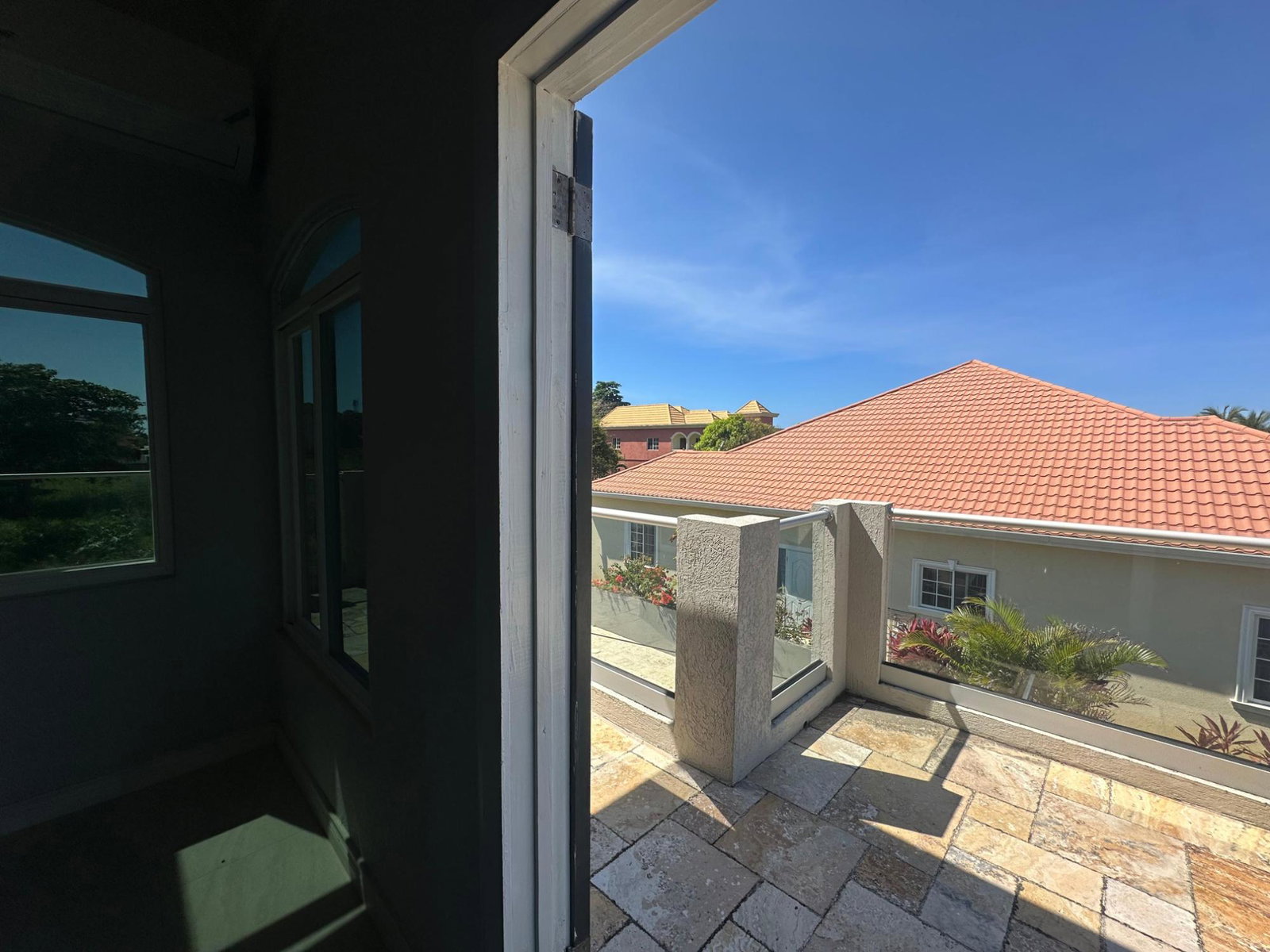 Fourteenth image of 40 Jamaica Beach, Tower Isle in Tower Isle, St. Mary, Jamaica - property is For Sale