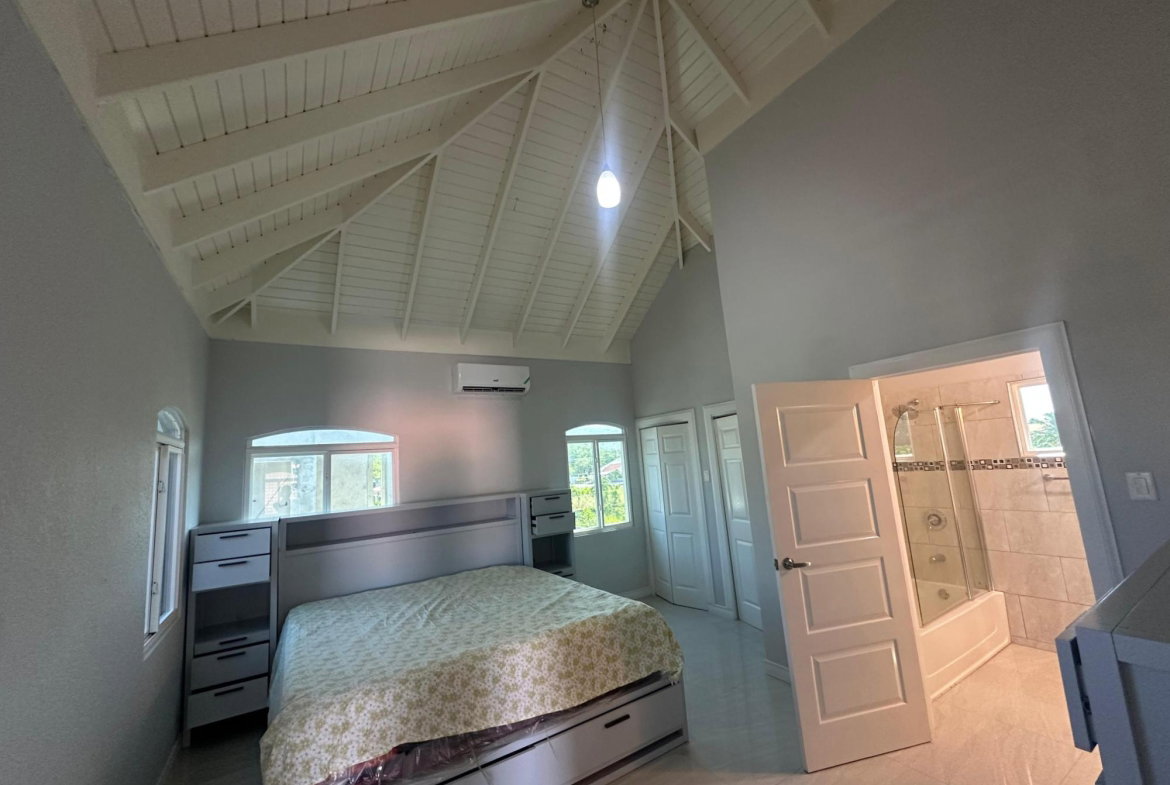 Fifteenth image of 40 Jamaica Beach, Tower Isle in Tower Isle, St. Mary, Jamaica - property is For Sale