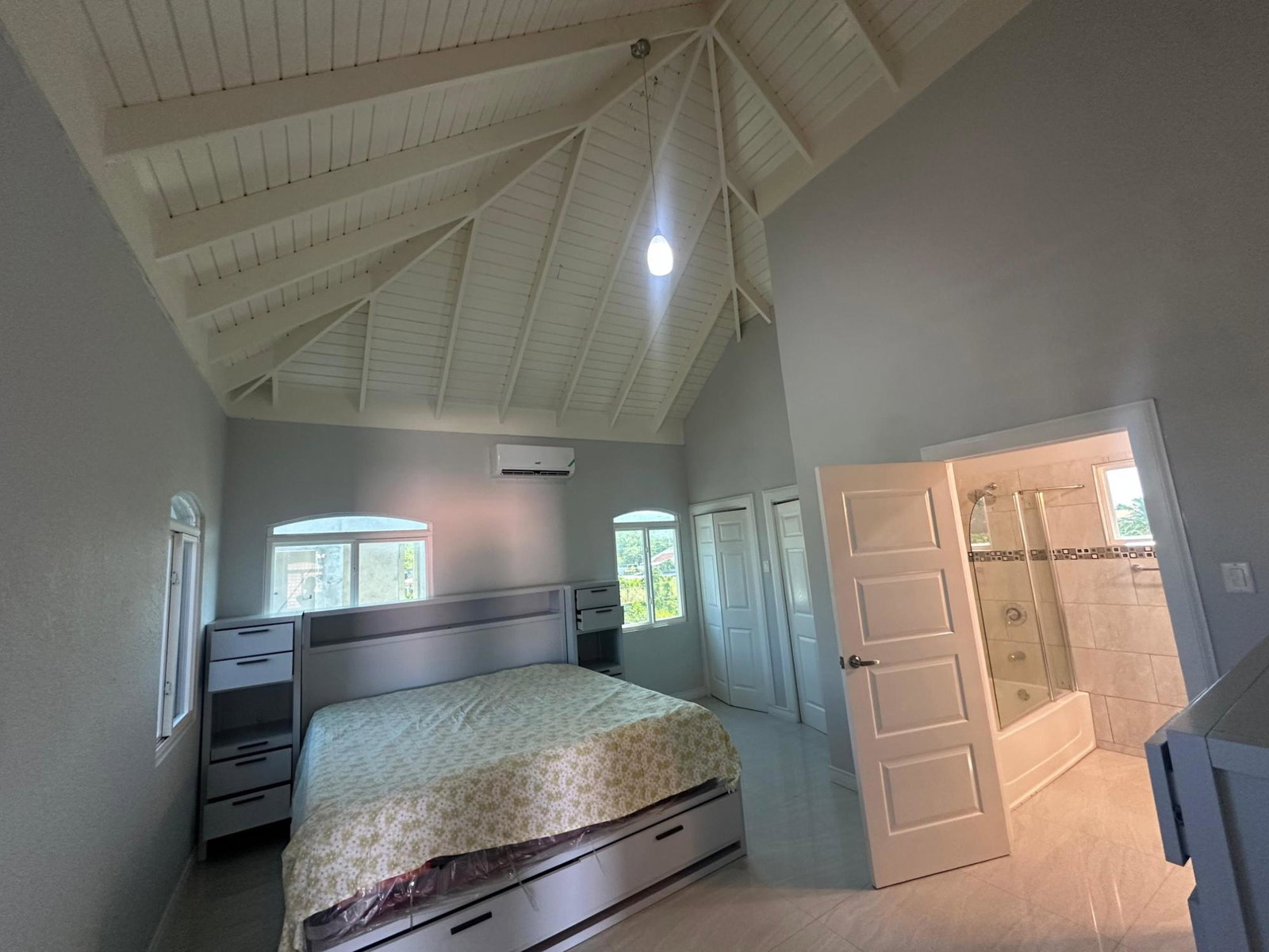 Fifteenth image of 40 Jamaica Beach, Tower Isle in Tower Isle, St. Mary, Jamaica - property is For Sale