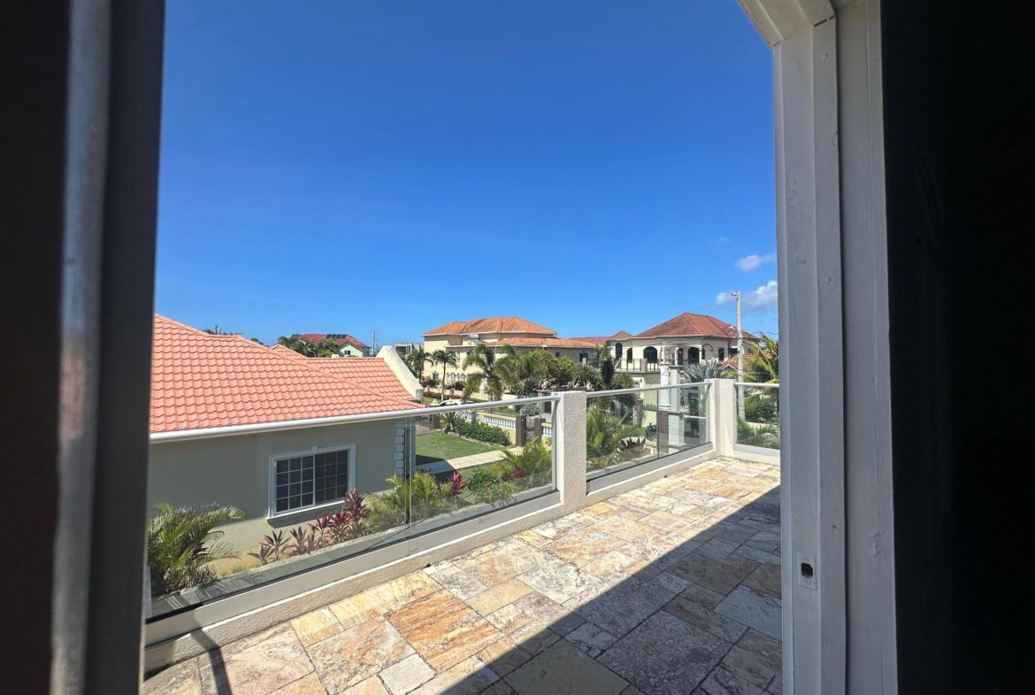 Sixteenth image of 40 Jamaica Beach, Tower Isle in Tower Isle, St. Mary, Jamaica - property is For Sale