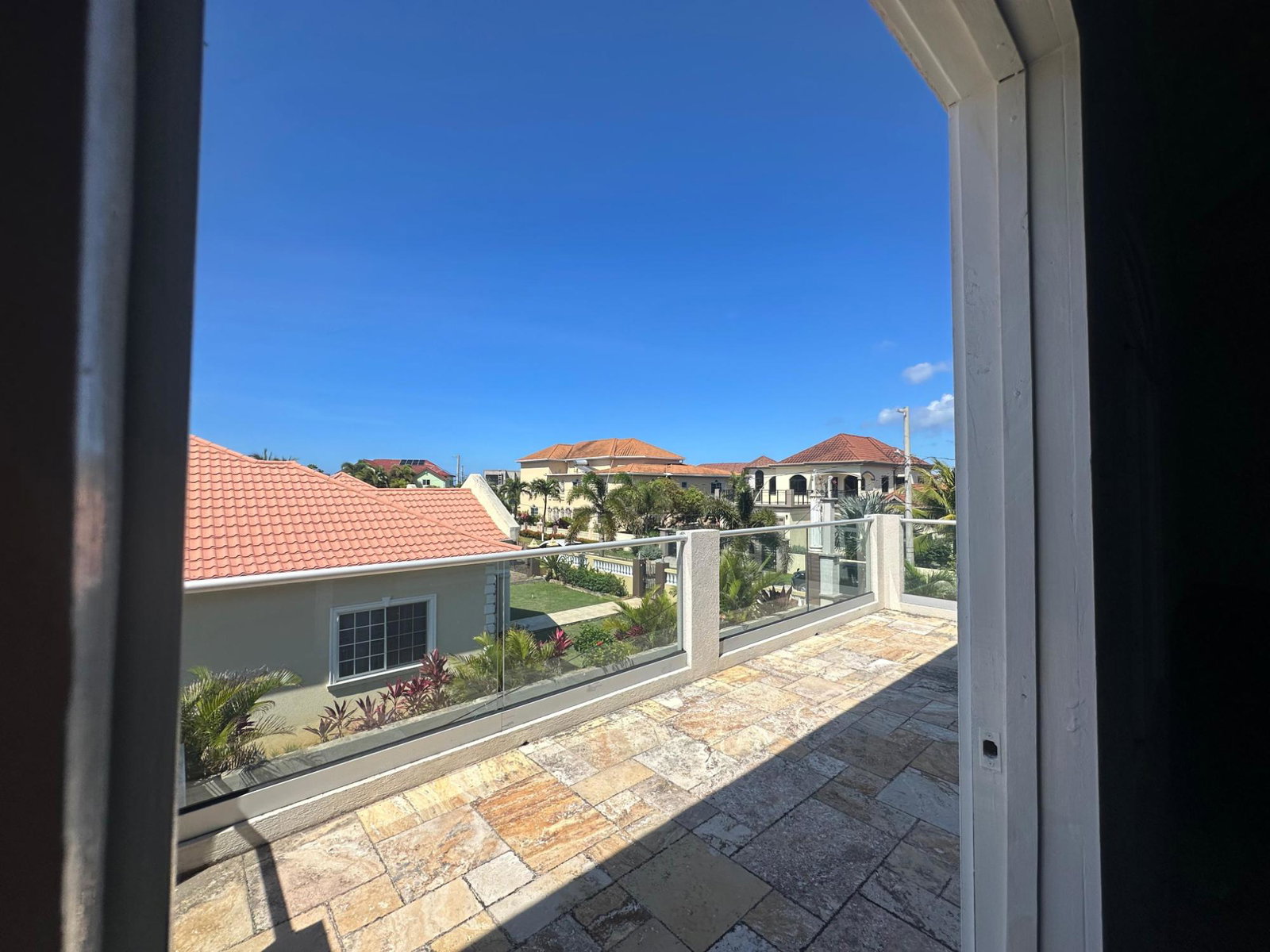Sixteenth image of 40 Jamaica Beach, Tower Isle in Tower Isle, St. Mary, Jamaica - property is For Sale