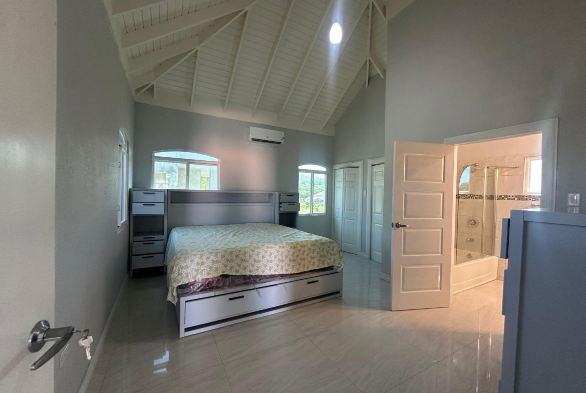 Seventeenth image of 40 Jamaica Beach, Tower Isle in Tower Isle, St. Mary, Jamaica - property is For Sale