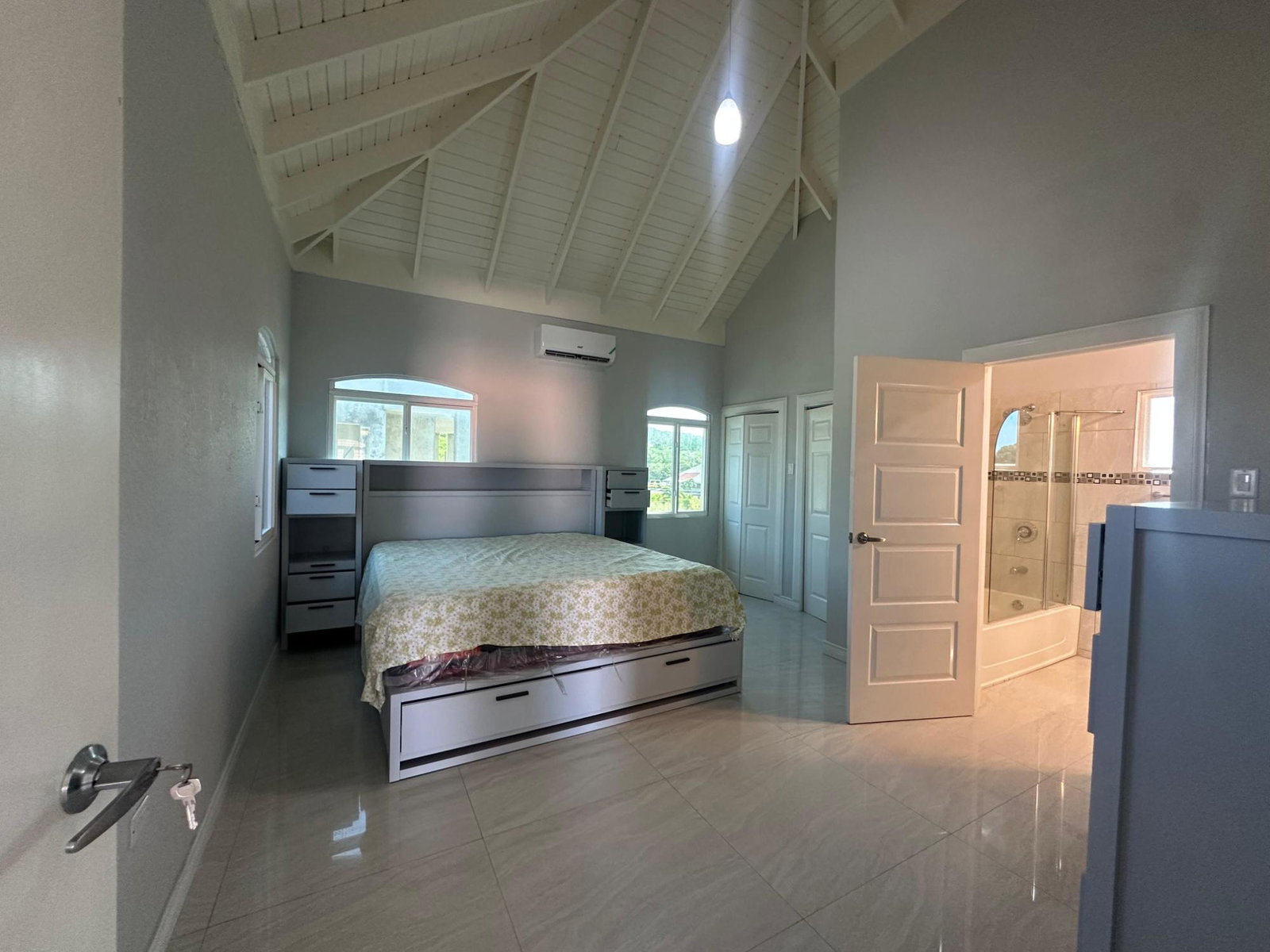 Seventeenth image of 40 Jamaica Beach, Tower Isle in Tower Isle, St. Mary, Jamaica - property is For Sale