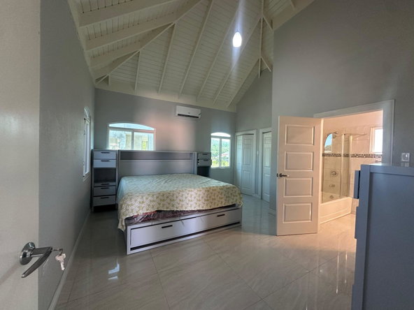 Seventeenth image of 40 Jamaica Beach, Tower Isle in Tower Isle, St. Mary, Jamaica - property is For Sale