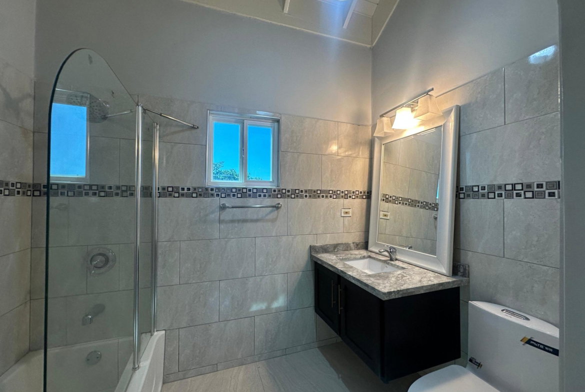Eighteenth image of 40 Jamaica Beach, Tower Isle in Tower Isle, St. Mary, Jamaica - property is For Sale