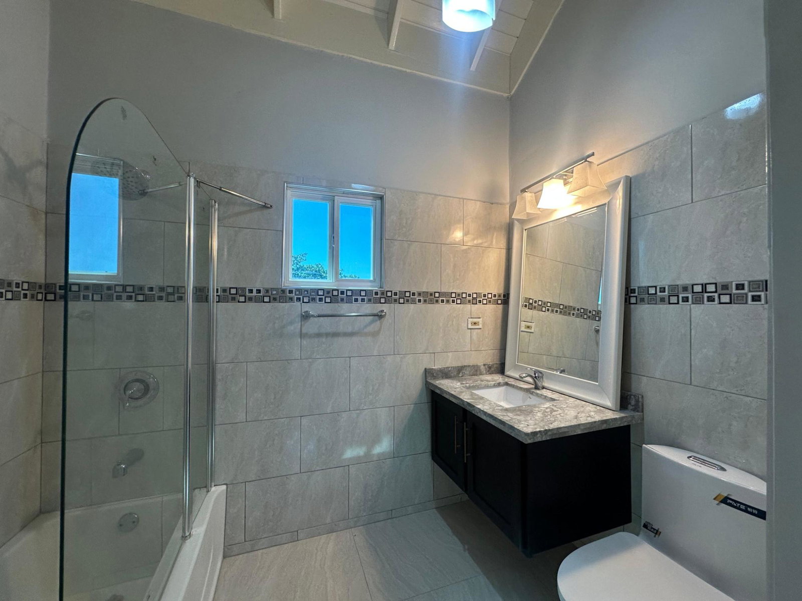 Eighteenth image of 40 Jamaica Beach, Tower Isle in Tower Isle, St. Mary, Jamaica - property is For Sale