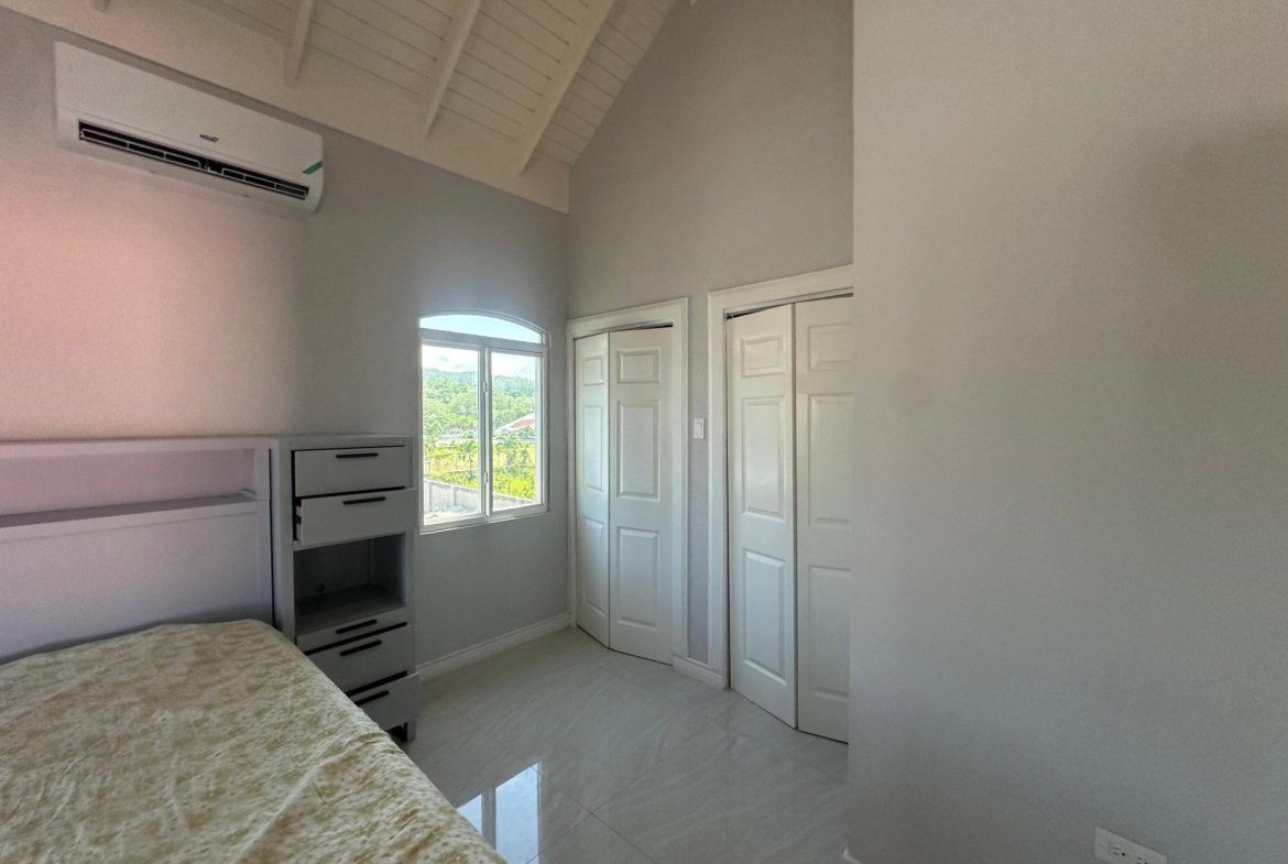 Nineteenth image of 40 Jamaica Beach, Tower Isle in Tower Isle, St. Mary, Jamaica - property is For Sale