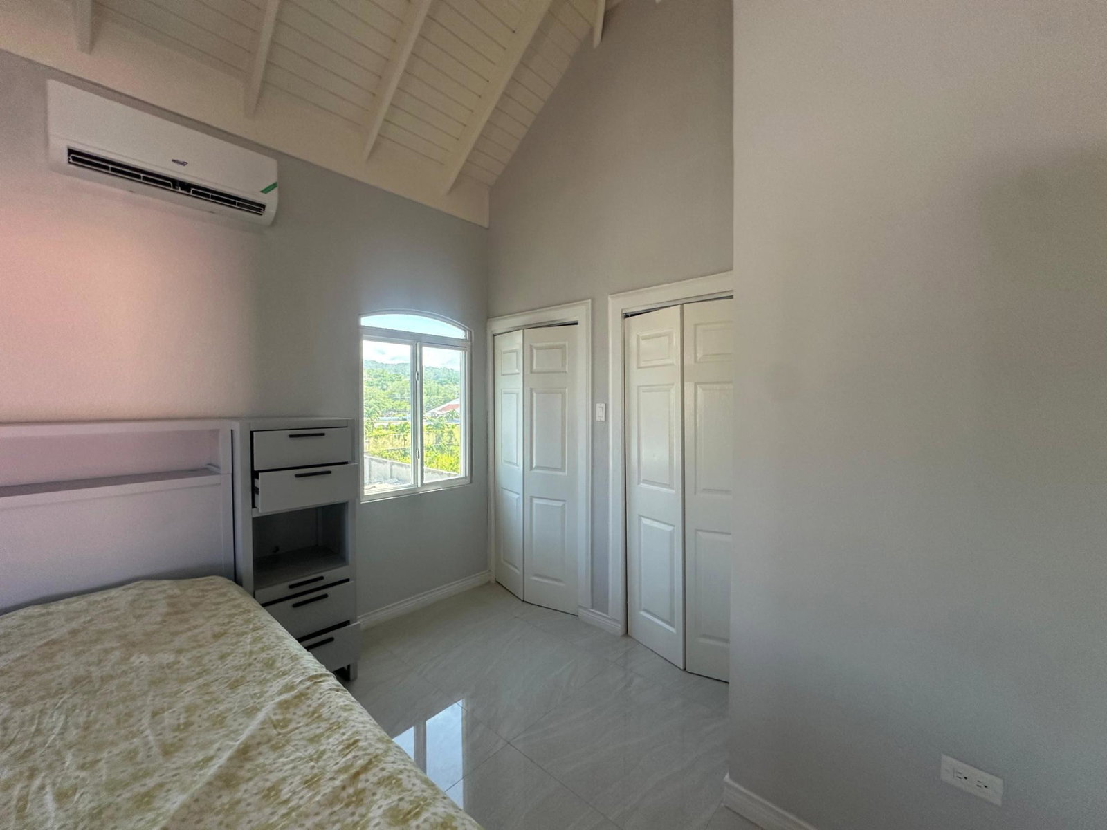 Nineteenth image of 40 Jamaica Beach, Tower Isle in Tower Isle, St. Mary, Jamaica - property is For Sale