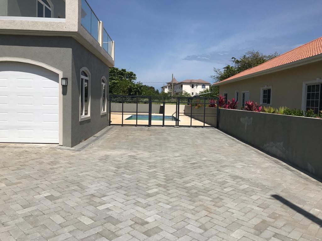 Third image of 40 Jamaica Beach, Tower Isle in Tower Isle, St. Mary, Jamaica - property is For Sale