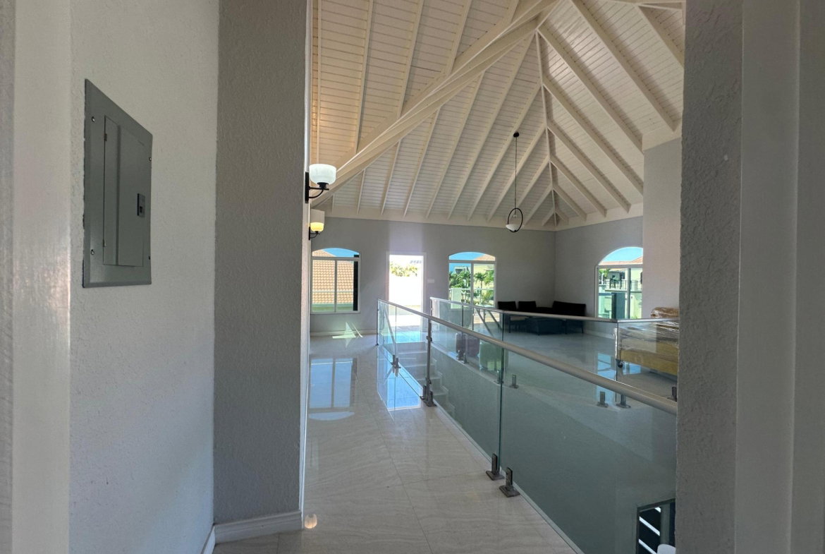 Twenty-First image of 40 Jamaica Beach, Tower Isle in Tower Isle, St. Mary, Jamaica - property is For Sale