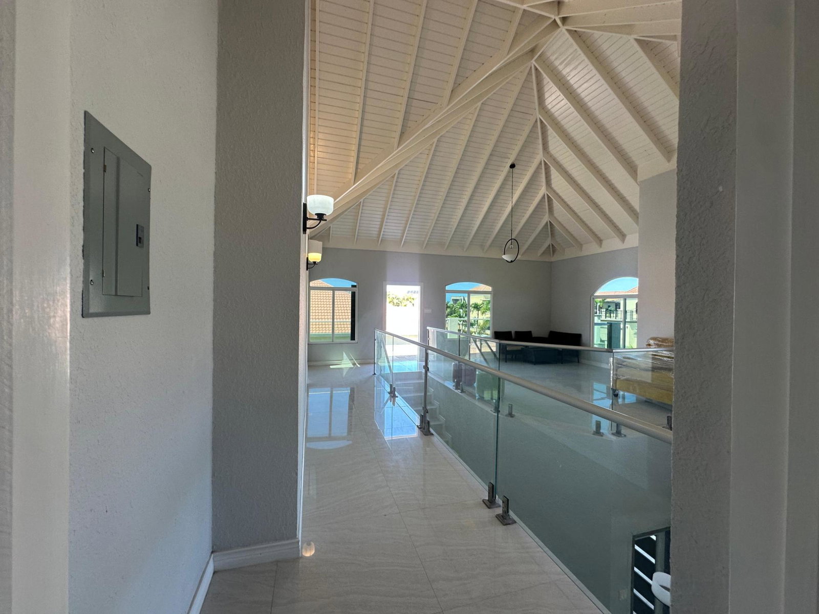 Twenty-First image of 40 Jamaica Beach, Tower Isle in Tower Isle, St. Mary, Jamaica - property is For Sale