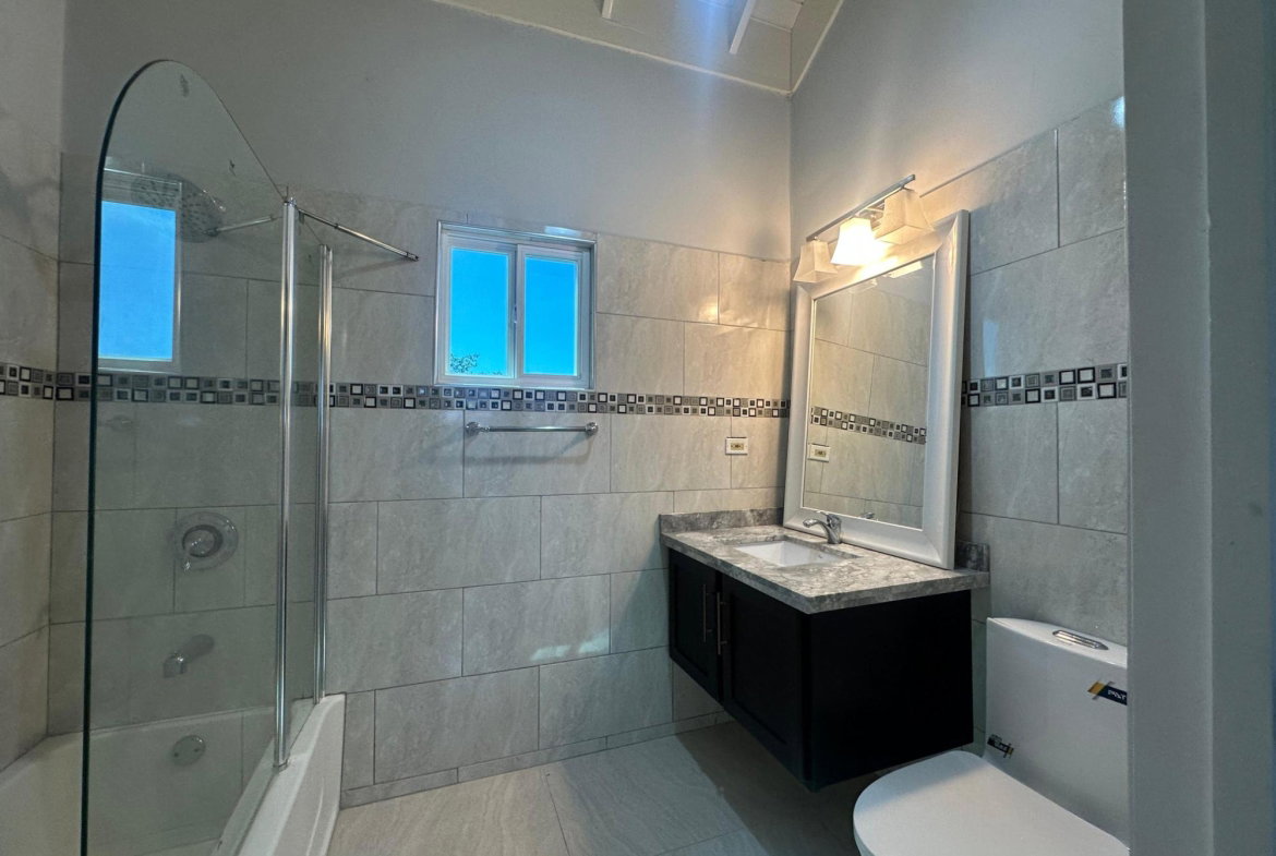 Twenty-Third image of 40 Jamaica Beach, Tower Isle in Tower Isle, St. Mary, Jamaica - property is For Sale