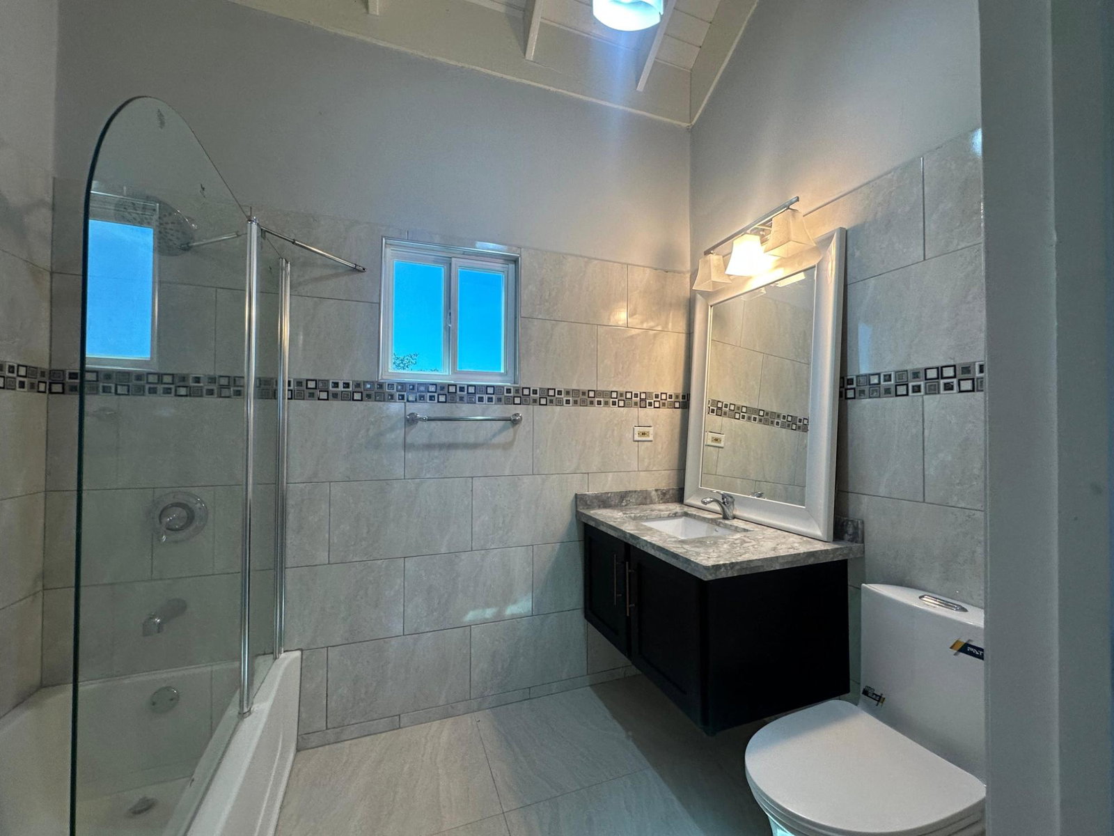 Twenty-Third image of 40 Jamaica Beach, Tower Isle in Tower Isle, St. Mary, Jamaica - property is For Sale