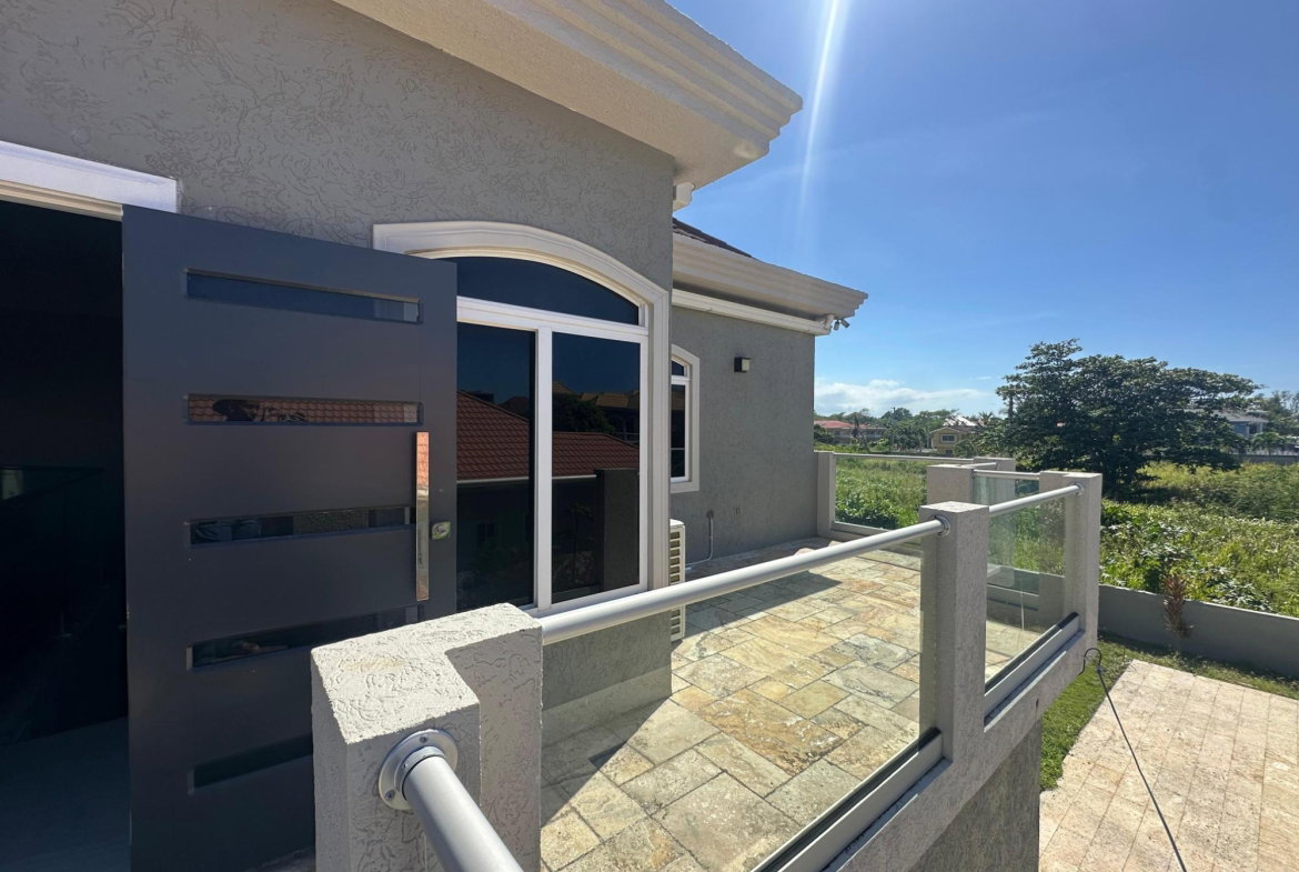 Twenty-Fifth image of 40 Jamaica Beach, Tower Isle in Tower Isle, St. Mary, Jamaica - property is For Sale