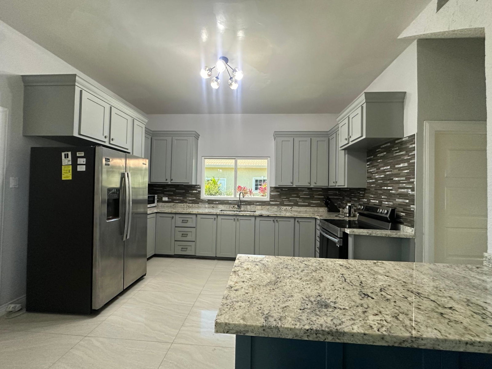 Twenty-Seventh image of 40 Jamaica Beach, Tower Isle in Tower Isle, St. Mary, Jamaica - property is For Sale