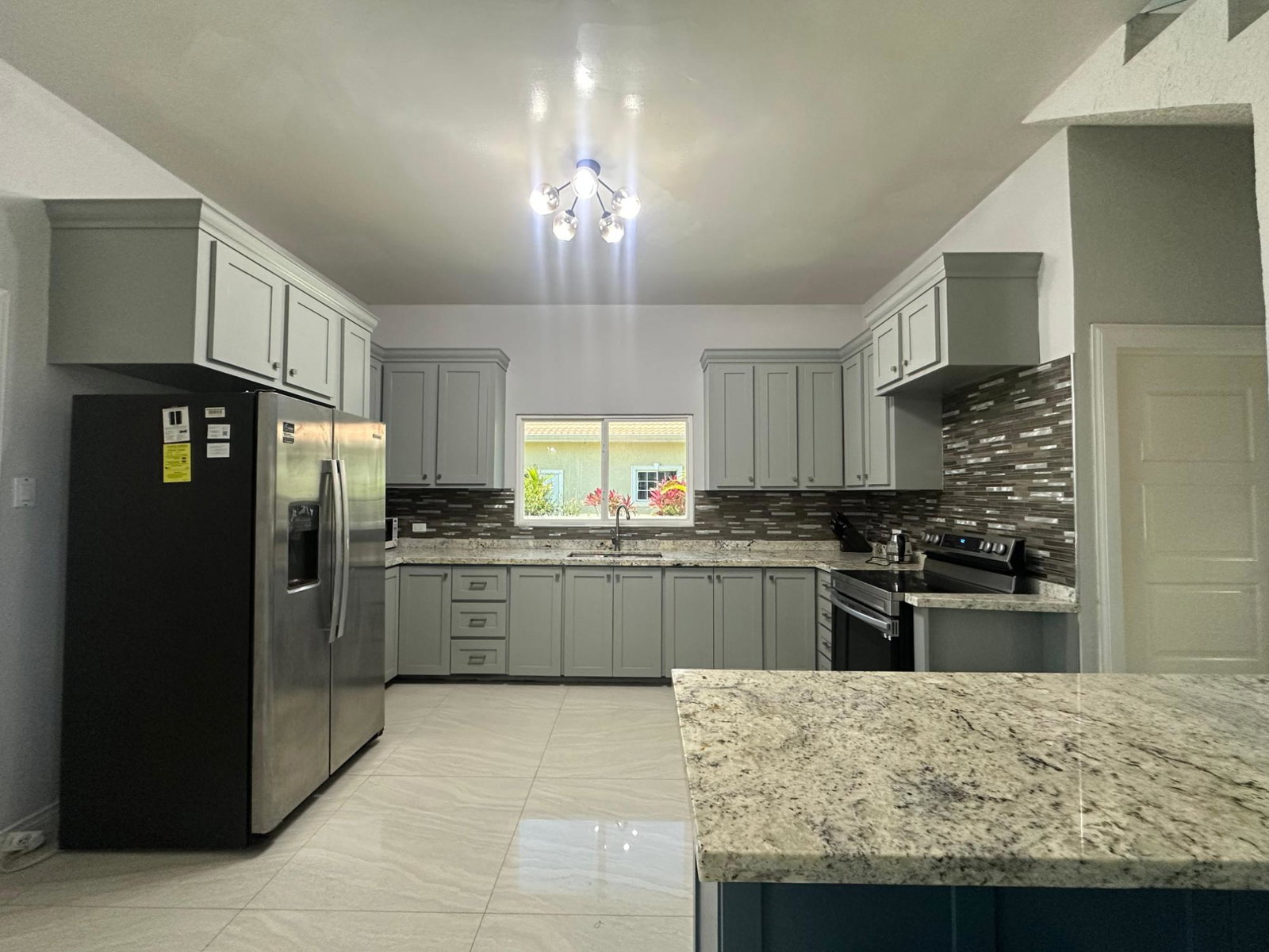 Twenty-Ninth image of 40 Jamaica Beach, Tower Isle in Tower Isle, St. Mary, Jamaica - property is For Sale