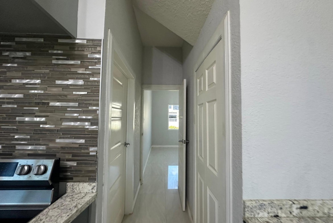 Thirtieth image of 40 Jamaica Beach, Tower Isle in Tower Isle, St. Mary, Jamaica - property is For Sale