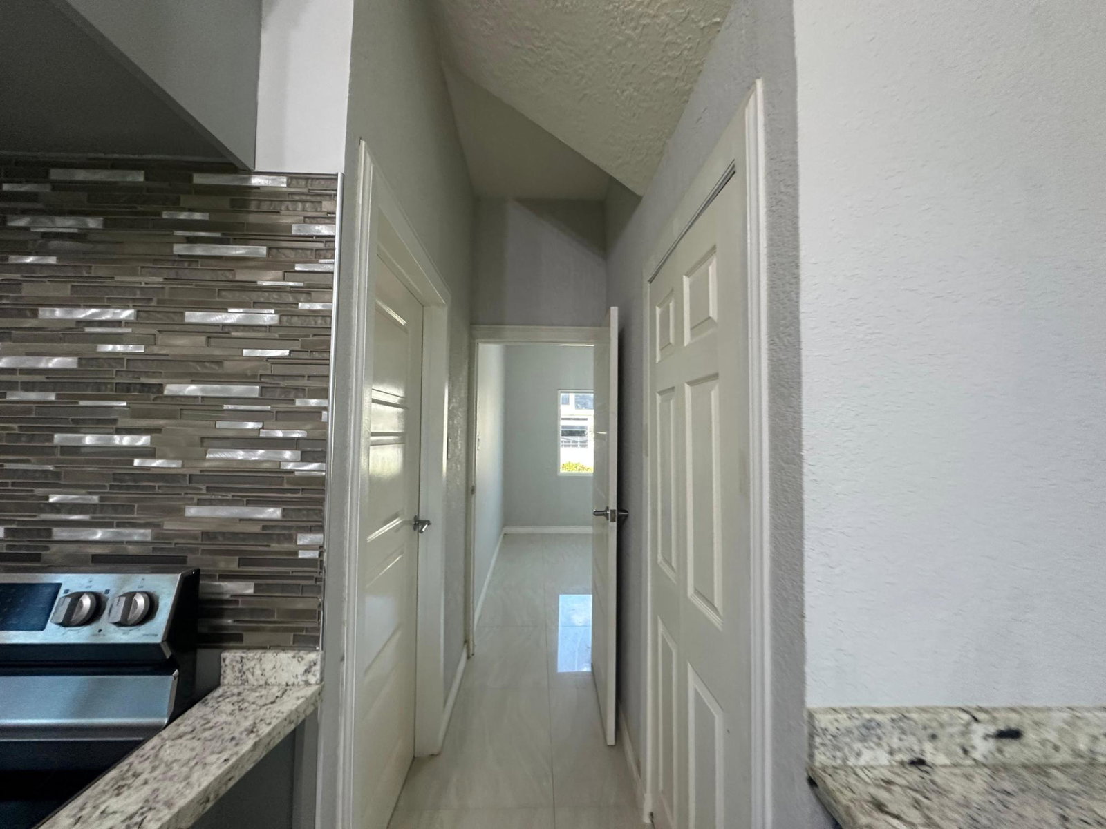 Thirtieth image of 40 Jamaica Beach, Tower Isle in Tower Isle, St. Mary, Jamaica - property is For Sale