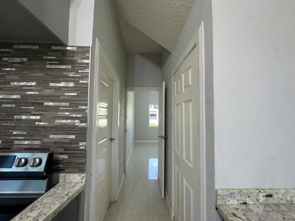 Thirtieth image of 40 Jamaica Beach, Tower Isle in Tower Isle, St. Mary, Jamaica - property is For Sale