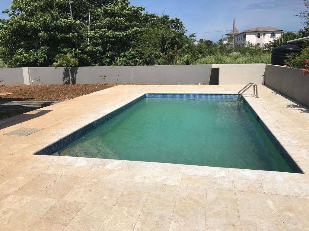 Fourth image of 40 Jamaica Beach, Tower Isle in Tower Isle, St. Mary, Jamaica - property is For Sale