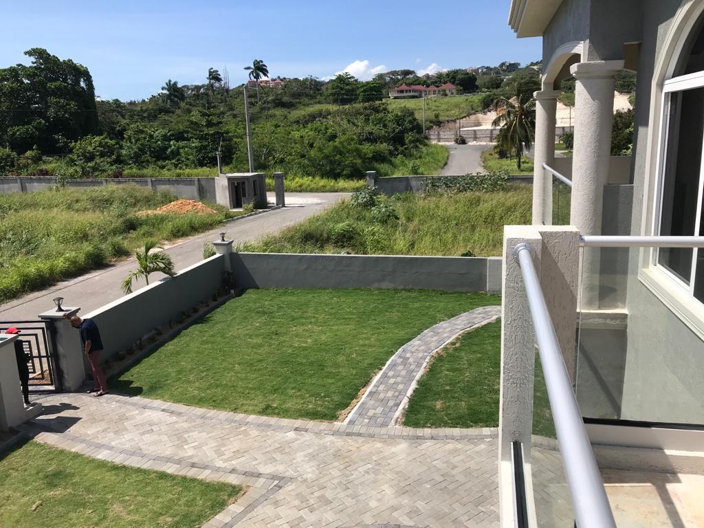 Fifth image of 40 Jamaica Beach, Tower Isle in Tower Isle, St. Mary, Jamaica - property is For Sale