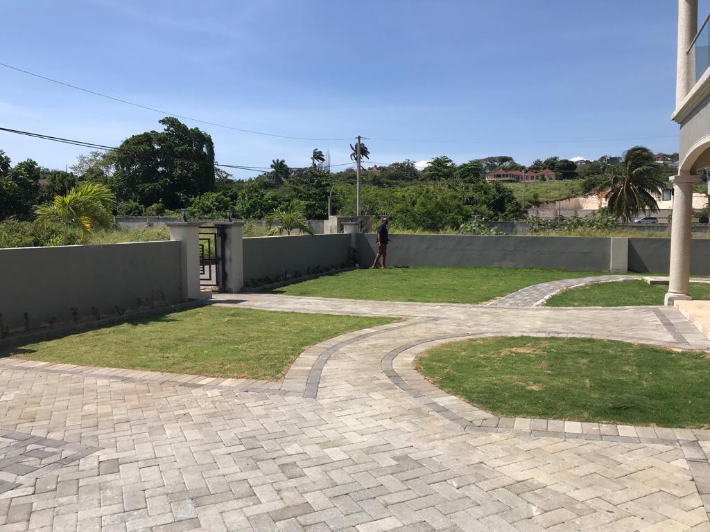 Sixth image of 40 Jamaica Beach, Tower Isle in Tower Isle, St. Mary, Jamaica - property is For Sale