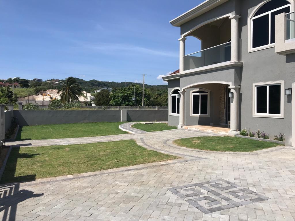 Seventh image of 40 Jamaica Beach, Tower Isle in Tower Isle, St. Mary, Jamaica - property is For Sale