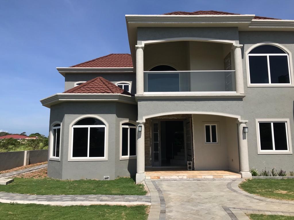 Eighth image of 40 Jamaica Beach, Tower Isle in Tower Isle, St. Mary, Jamaica - property is For Sale
