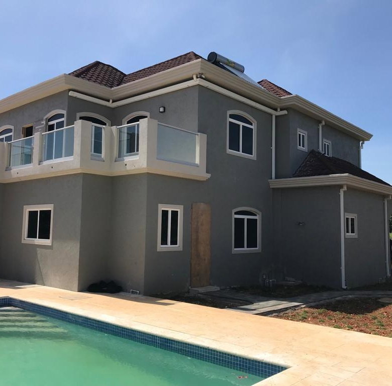 First image of 40 Jamaica Beach, Tower Isle in Tower Isle, St. Mary, Jamaica - property is For Sale