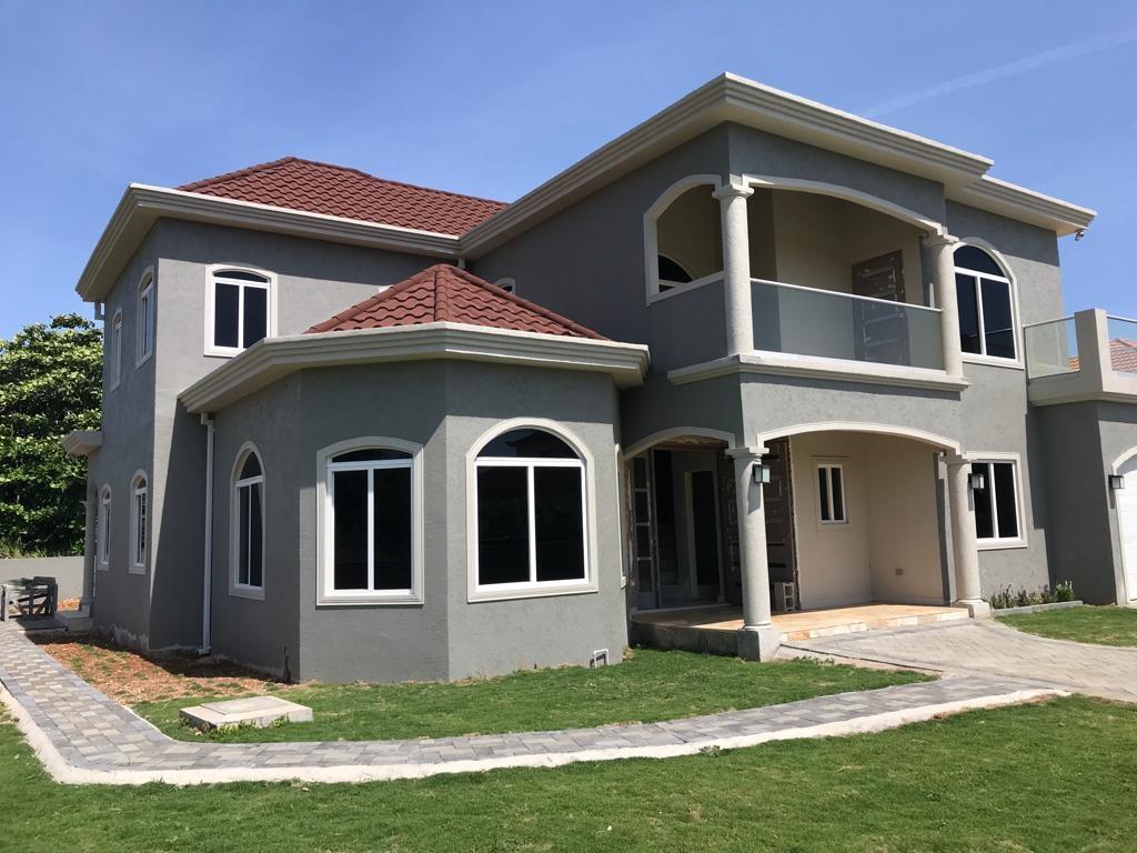 Ninth image of 40 Jamaica Beach, Tower Isle in Tower Isle, St. Mary, Jamaica - property is For Sale