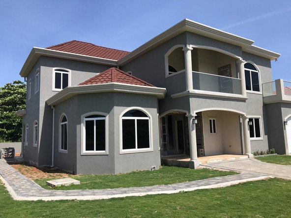 Ninth image of 40 Jamaica Beach, Tower Isle in Tower Isle, St. Mary, Jamaica - property is For Sale