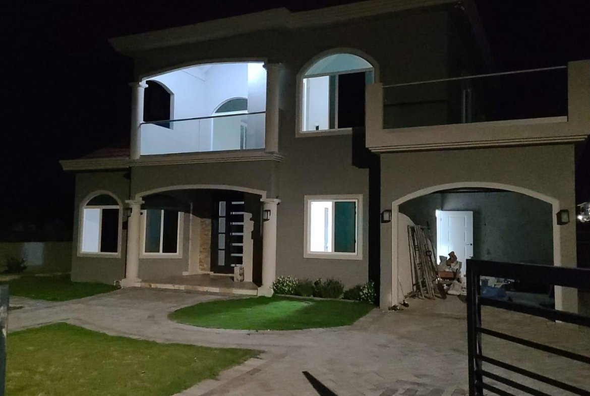 Tenth image of 40 Jamaica Beach, Tower Isle in Tower Isle, St. Mary, Jamaica - property is For Sale